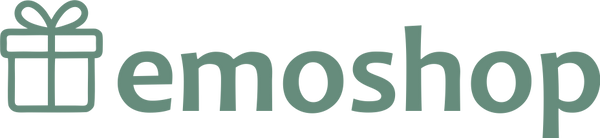 Emoshop
